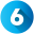 six