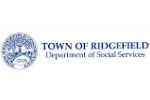 Ridgefield Social Services Logo
