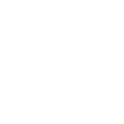 Check Box Icon